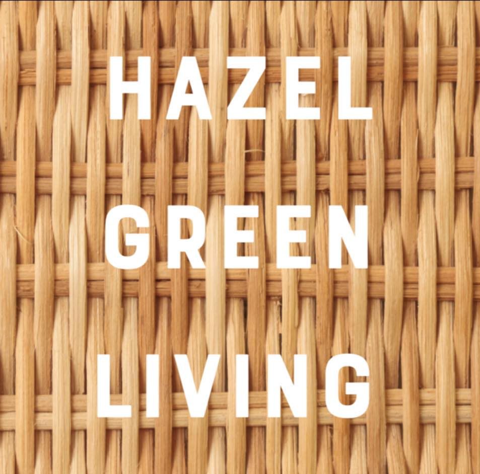 Hazel Green Living